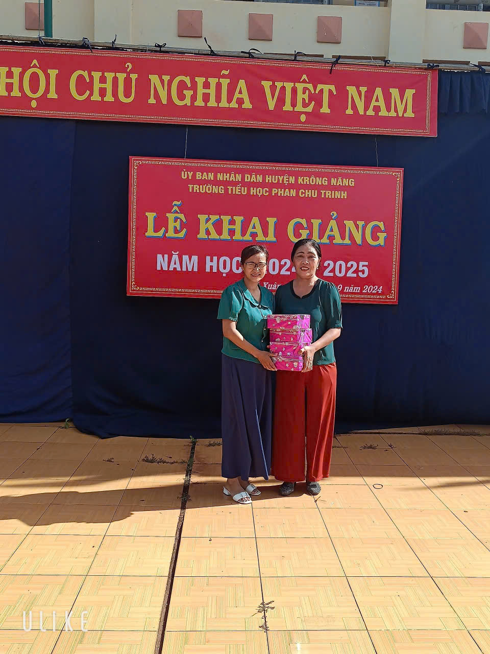 khuyen hoc 1
